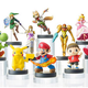 Illustration for article titled Why iSuper Smash Bros. Wii U/i Deserves to Dethrone iMelee/i